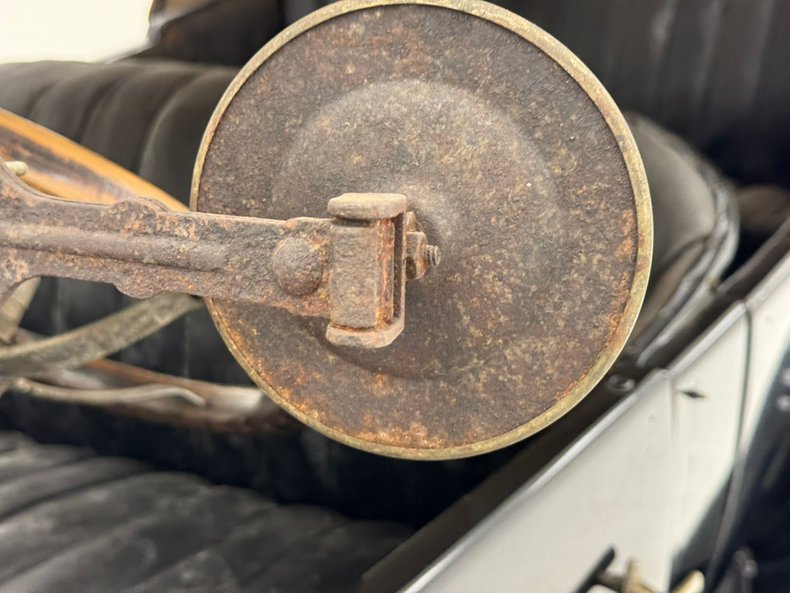 Buick-Other-1923-Black-Black-23