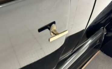 Buick-Other-1923-Black-Black-24