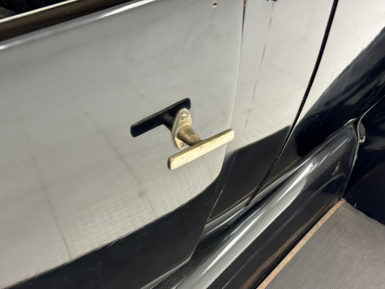 Buick-Other-1923-Black-Black-24