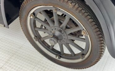 Buick-Other-1923-Black-Black-26