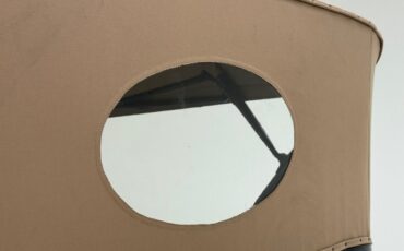 Buick-Other-1923-Black-Black-27