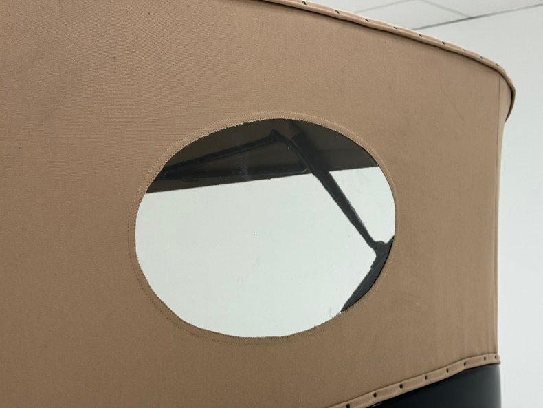 Buick-Other-1923-Black-Black-27