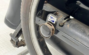 Buick-Other-1923-Black-Black-28