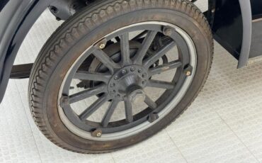 Buick-Other-1923-Black-Black-29