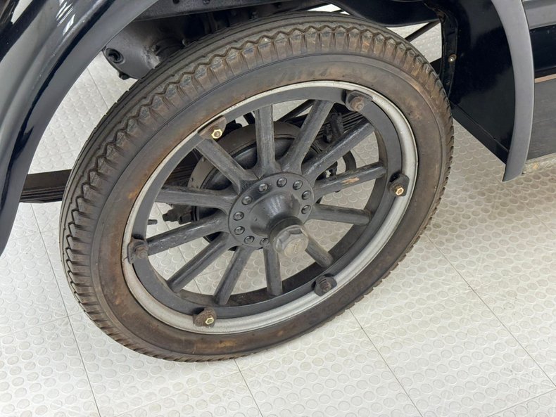 Buick-Other-1923-Black-Black-29