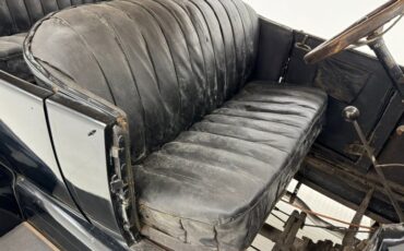 Buick-Other-1923-Black-Black-3