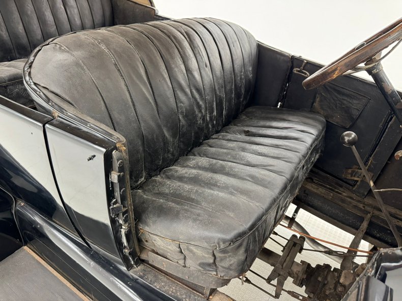 Buick-Other-1923-Black-Black-3