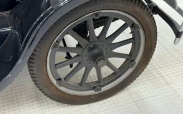 Buick-Other-1923-Black-Black-30