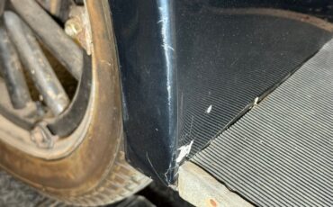 Buick-Other-1923-Black-Black-31