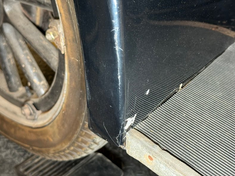 Buick-Other-1923-Black-Black-31