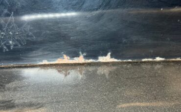 Buick-Other-1923-Black-Black-32