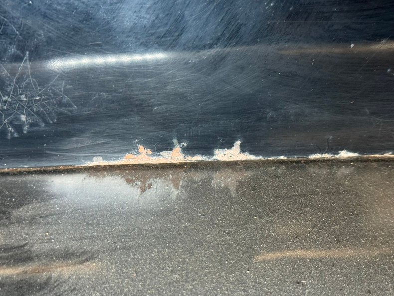 Buick-Other-1923-Black-Black-32