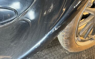 Buick-Other-1923-Black-Black-33