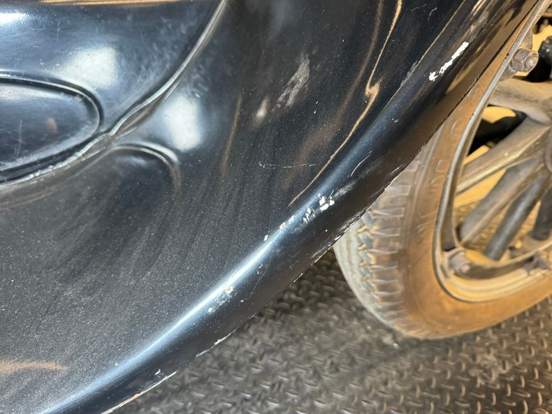 Buick-Other-1923-Black-Black-33