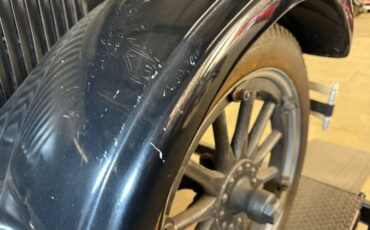 Buick-Other-1923-Black-Black-34