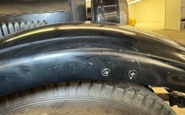 Buick-Other-1923-Black-Black-35