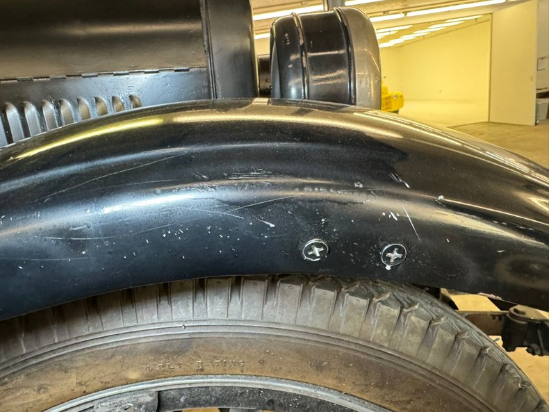 Buick-Other-1923-Black-Black-35