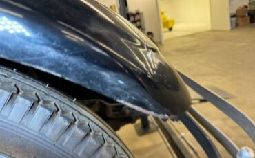 Buick-Other-1923-Black-Black-36