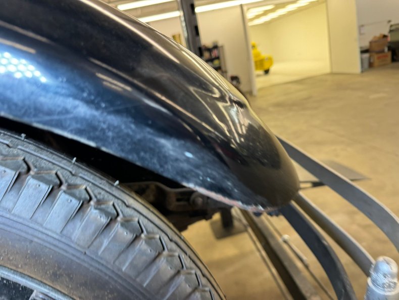 Buick-Other-1923-Black-Black-36