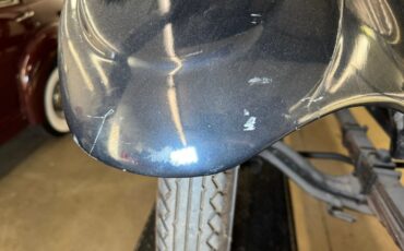 Buick-Other-1923-Black-Black-37