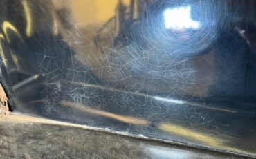 Buick-Other-1923-Black-Black-38