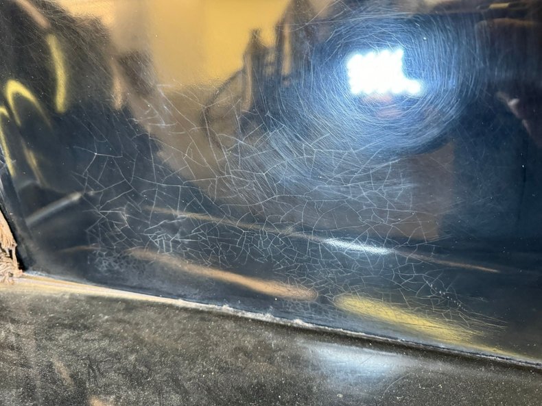 Buick-Other-1923-Black-Black-38