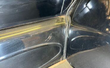 Buick-Other-1923-Black-Black-39