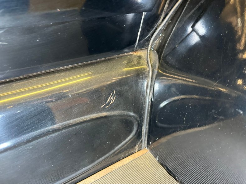 Buick-Other-1923-Black-Black-39