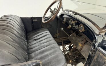 Buick-Other-1923-Black-Black-4