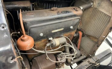 Buick-Other-1923-Black-Black-40