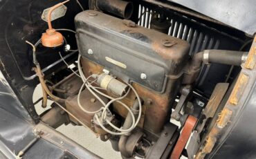 Buick-Other-1923-Black-Black-41