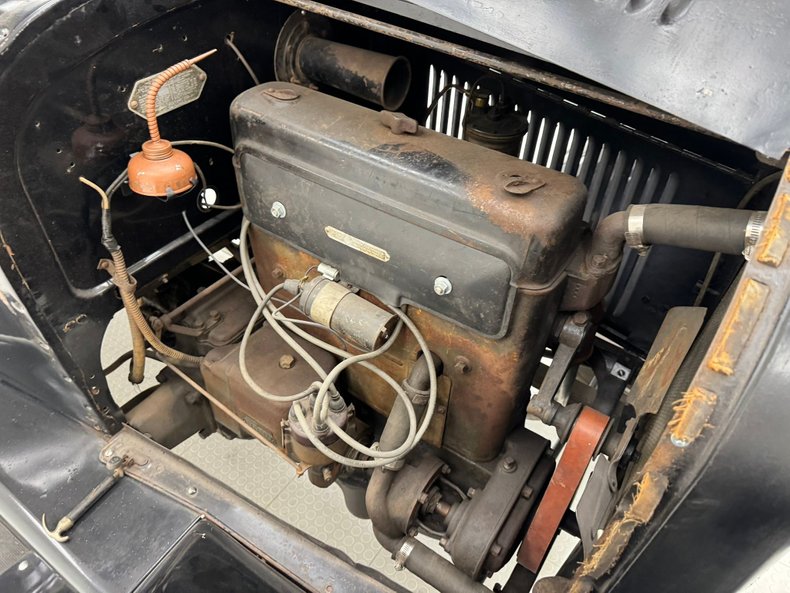 Buick-Other-1923-Black-Black-41