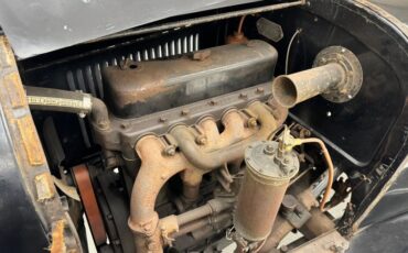 Buick-Other-1923-Black-Black-42