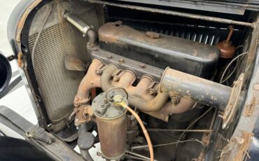 Buick-Other-1923-Black-Black-43