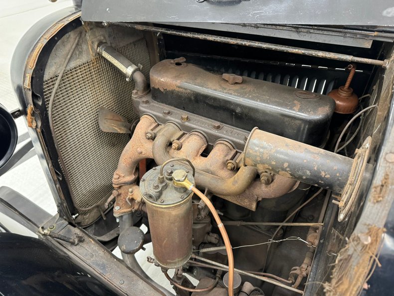 Buick-Other-1923-Black-Black-43