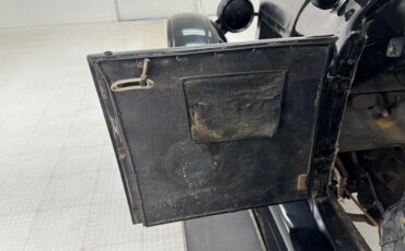 Buick-Other-1923-Black-Black-44