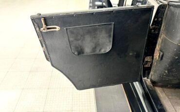 Buick-Other-1923-Black-Black-45