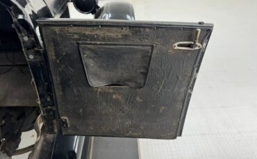 Buick-Other-1923-Black-Black-46