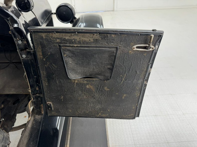 Buick-Other-1923-Black-Black-46