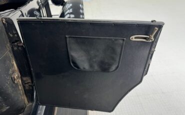 Buick-Other-1923-Black-Black-47