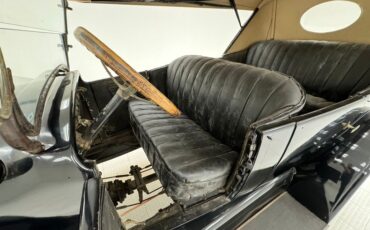 Buick-Other-1923-Black-Black-48