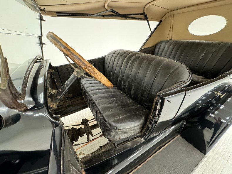 Buick-Other-1923-Black-Black-48