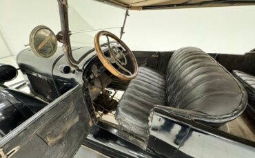 Buick-Other-1923-Black-Black-49