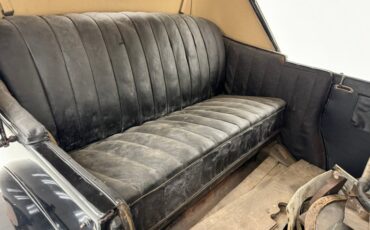 Buick-Other-1923-Black-Black-5