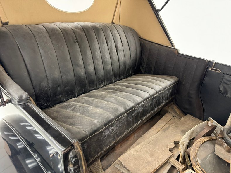 Buick-Other-1923-Black-Black-5