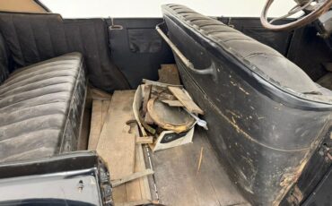 Buick-Other-1923-Black-Black-6