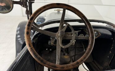 Buick-Other-1923-Black-Black-7