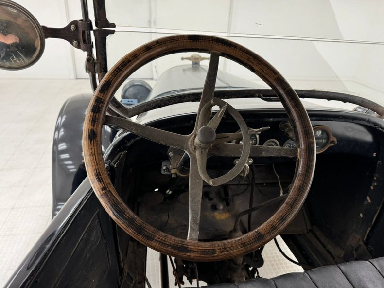 Buick-Other-1923-Black-Black-7