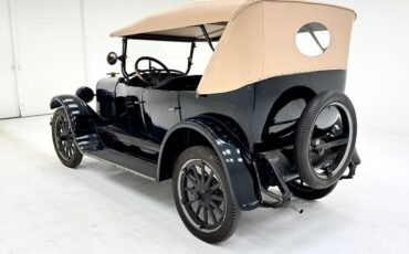 Buick-Other-1923-Black-Black-8