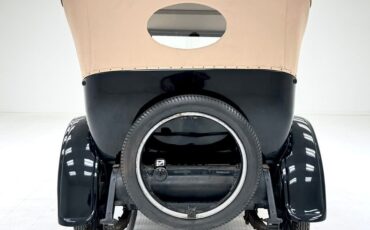 Buick-Other-1923-Black-Black-9